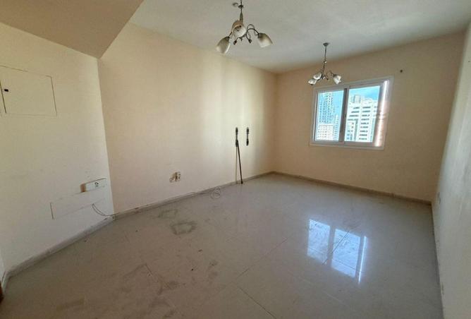 2P7NPjTJ6u0 - صورة العقار 3