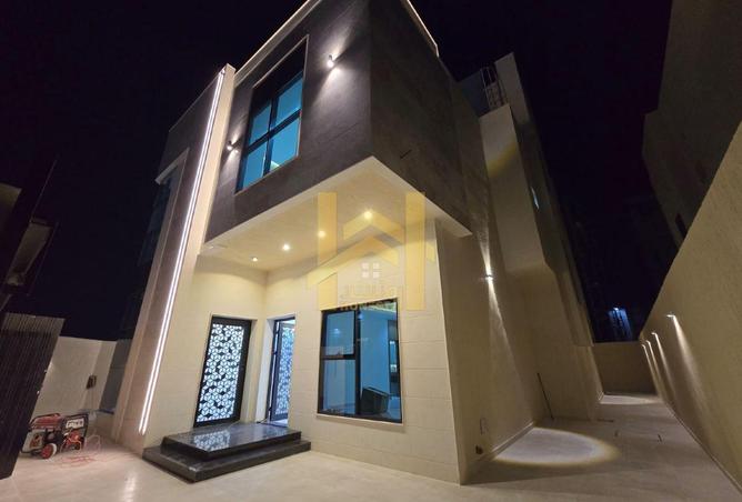 81521217 - صورة العقار 2