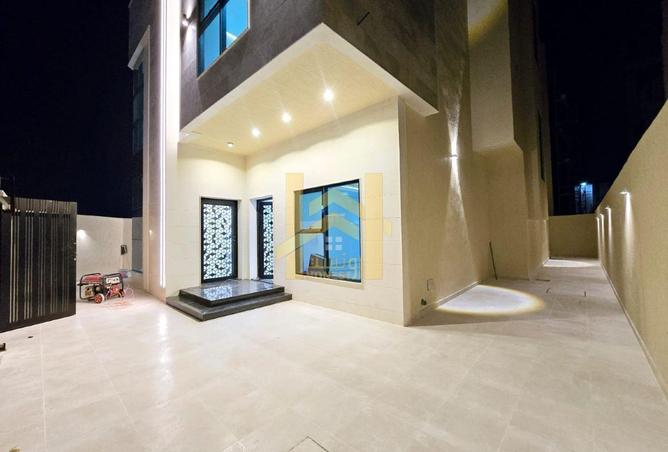 81521217 - صورة العقار 3