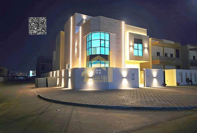 81521217 - الصورة الرئيسية للعقار