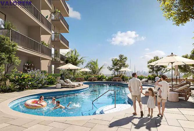 78189267 - صورة العقار 3