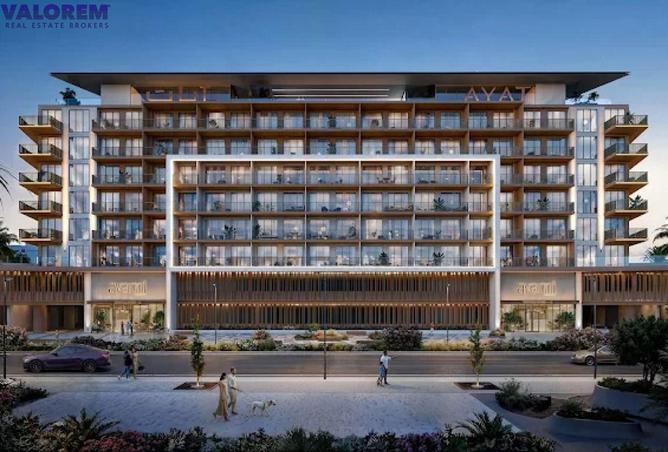 78189267 - الصورة الرئيسية للعقار