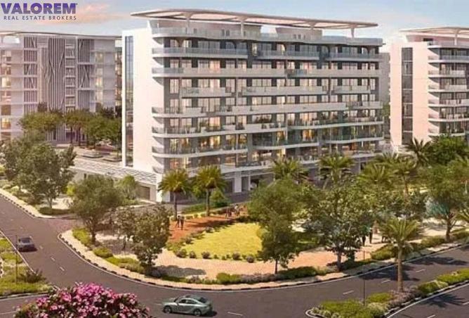 78189267 - صورة العقار 2