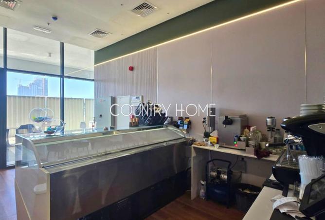 126545853 - Property Image 3