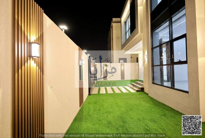 71501050 - Property Image 3