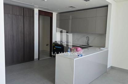 Townhouse - 3 Bedrooms - 4 Bathrooms for rent in Nad Al Dhabi - Al Jubail Island - Abu Dhabi Townhouse - 3 Bedrooms - 4 Bathrooms for rent in Nad Al Dhabi - Al Jubail Island - Abu Dhabi