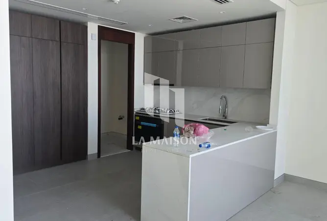 123818547 - Property Image 3