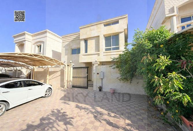 92727870 - Property Image 3