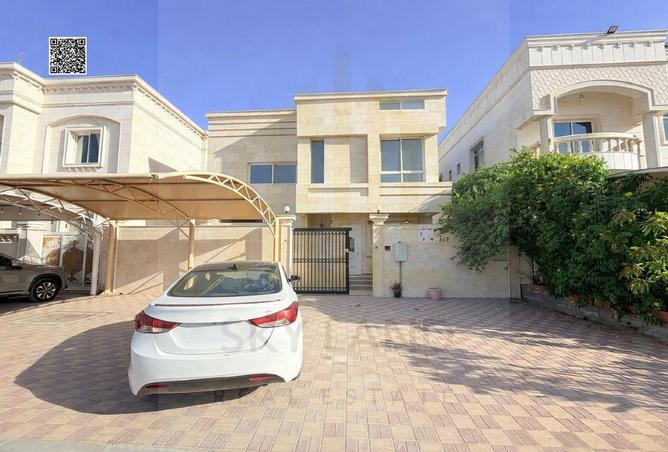 92727870 - Property Main Image