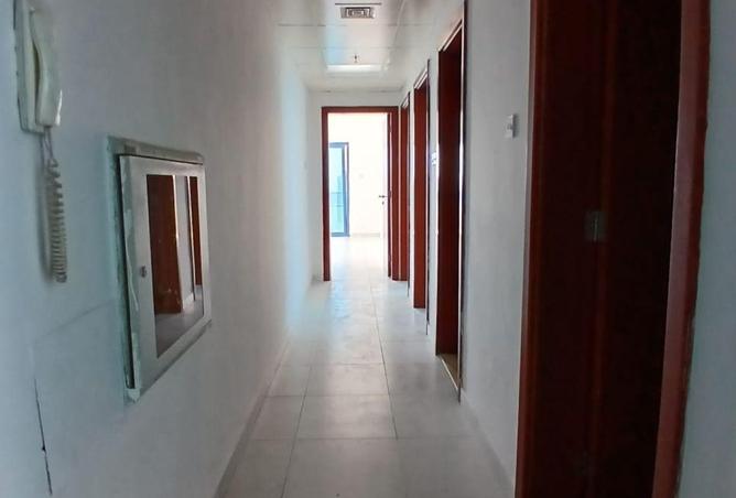 104266225 - Property Image 2