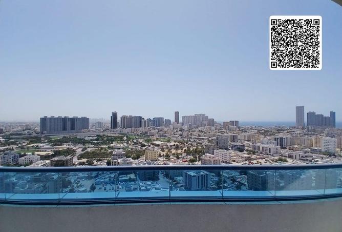 104266225 - Property Main Image