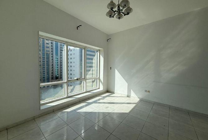 16119100 - Property Image 3