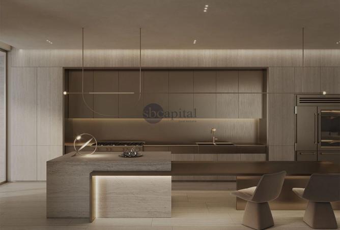 85752908 - Property Main Image