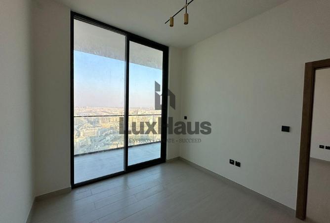 72306351 - الصورة الرئيسية للعقار