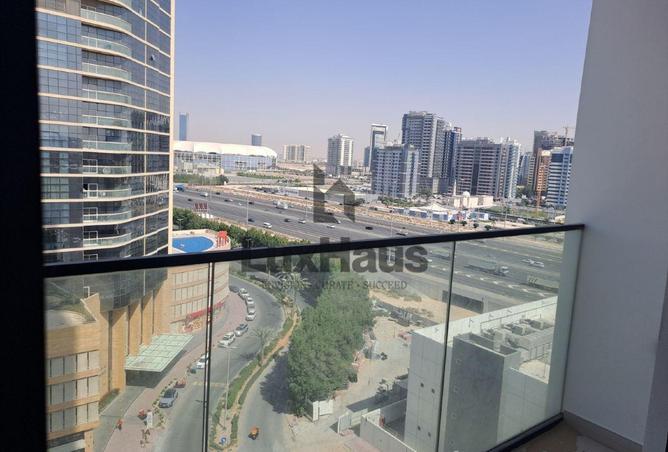 72306351 - صورة العقار 3