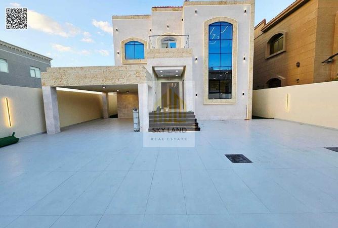 16242255 - صورة العقار 3