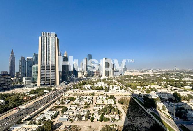 16145074 - الصورة الرئيسية للعقار