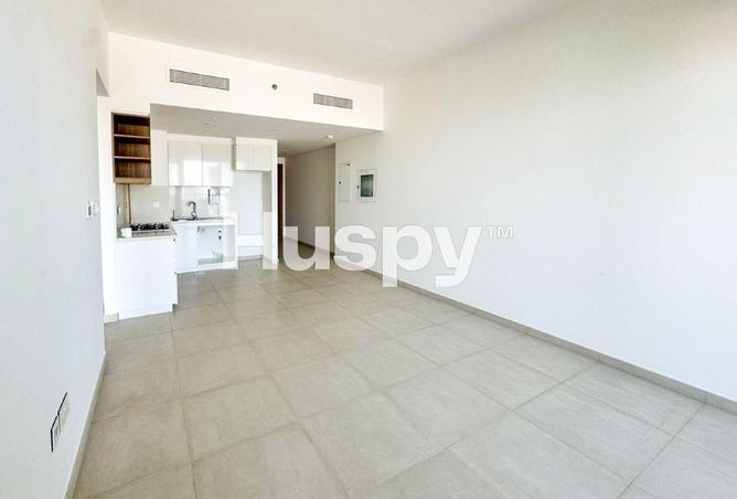 16145074 - صورة العقار 3