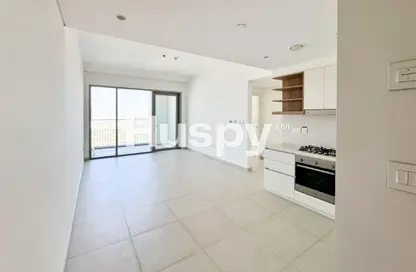 شقة - غرفة نوم - 1 حمام للايجار في داون تاون فيوز 2 برج 1 - داون تاون فيوز 2 - زعبيل 2 - زعبيل - دبي