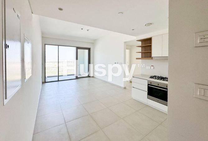 16145074 - صورة العقار 2