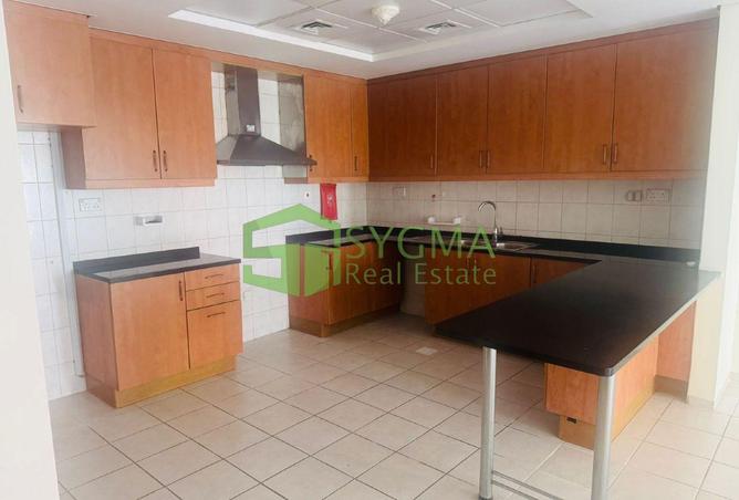 78188947 - صورة العقار 3