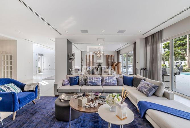 16190067 - Property Image 2