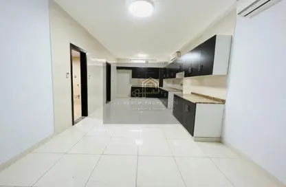 Townhouse - 3 Bedrooms - 5 Bathrooms for rent in Uptown Mirdif - Mirdif - Dubai