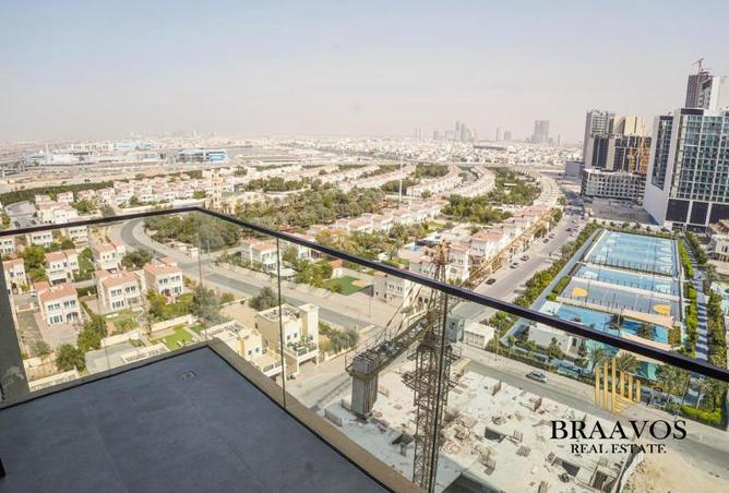 73853223 - Property Main Image