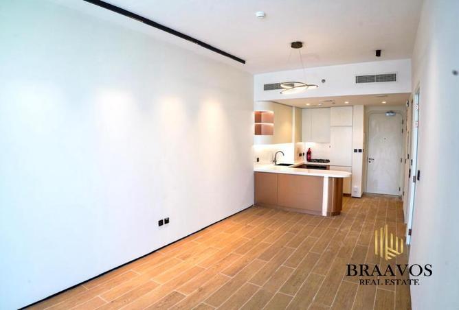 73853223 - Property Image 3