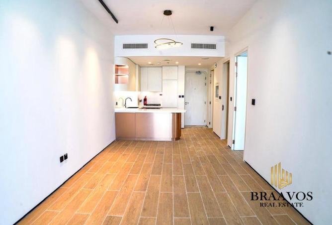 73853223 - Property Image 2