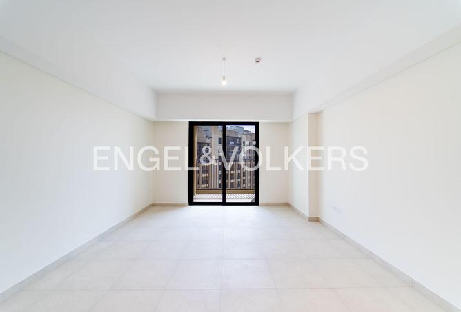 79412141 - Property Image 2