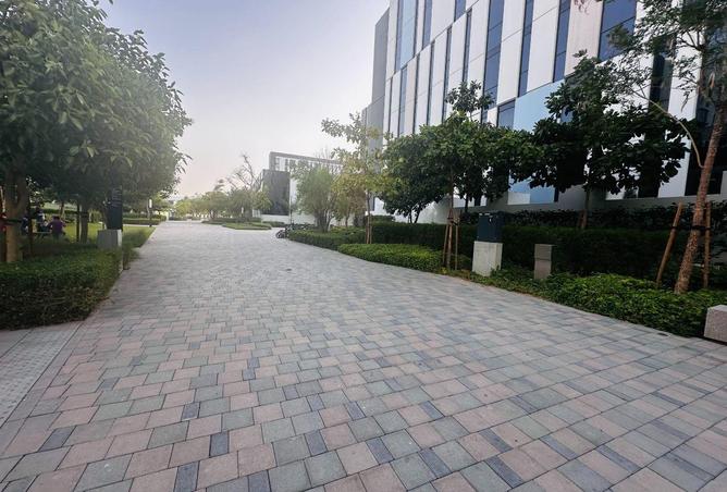 53991834 - صورة العقار 2