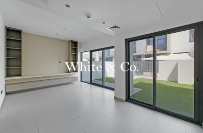 Townhouse - 3 Bedrooms - 4 Bathrooms for sale in Sun - Arabian Ranches 3 - Dubai
