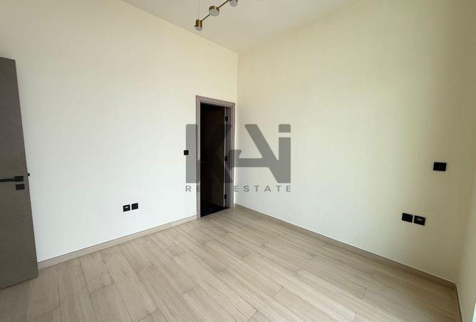 79821689 - صورة العقار 2