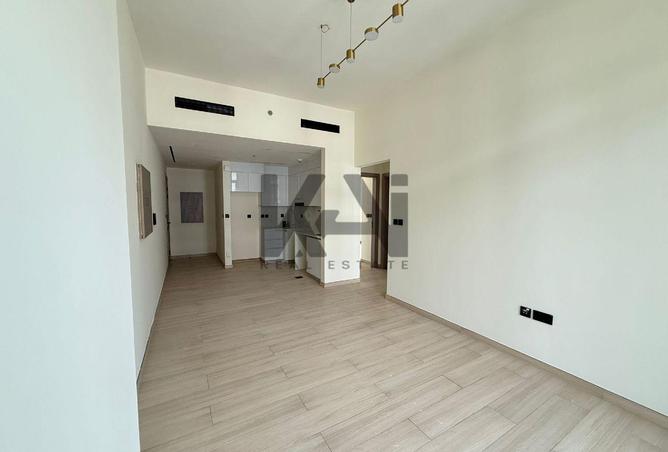 79821689 - الصورة الرئيسية للعقار