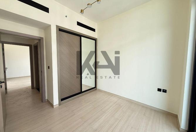 79821689 - صورة العقار 3