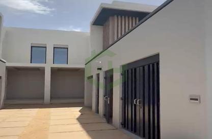 Townhouse - 3 Bedrooms - 3 Bathrooms for rent in Jebel Ali Village Townhouses - Jebel Ali Village - Jebel Ali - Dubai Townhouse - 3 Bedrooms - 3 Bathrooms for rent in Jebel Ali Village Townhouses - Jebel Ali Village - Jebel Ali - Dubai