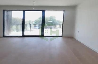 Townhouse - 3 Bedrooms - 3 Bathrooms for rent in Jebel Ali Village Townhouses - Jebel Ali Village - Jebel Ali - Dubai