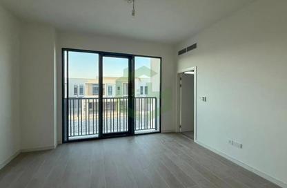Townhouse - 3 Bedrooms - 3 Bathrooms for rent in Jebel Ali Village Townhouses - Jebel Ali Village - Jebel Ali - Dubai Townhouse - 3 Bedrooms - 3 Bathrooms for rent in Jebel Ali Village Townhouses - Jebel Ali Village - Jebel Ali - Dubai