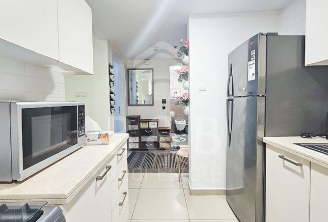 125149171 - Property Main Image