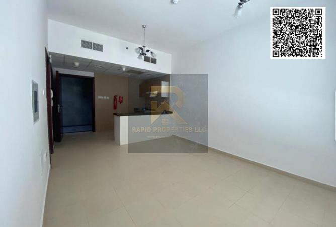 76566351 - الصورة الرئيسية للعقار