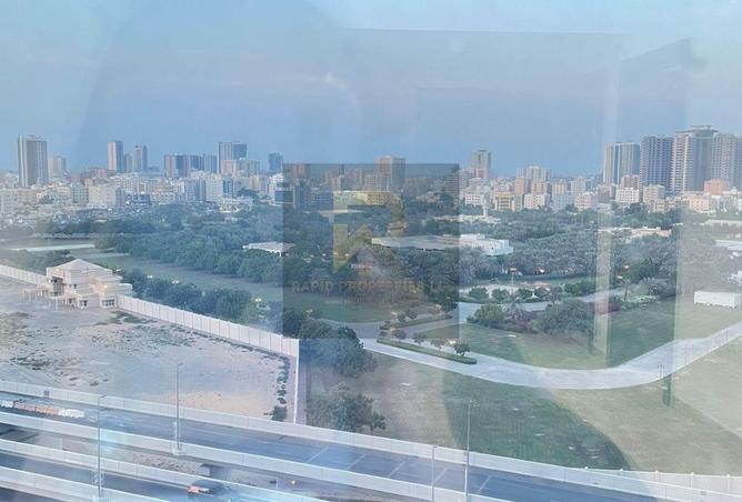 76566351 - صورة العقار 3