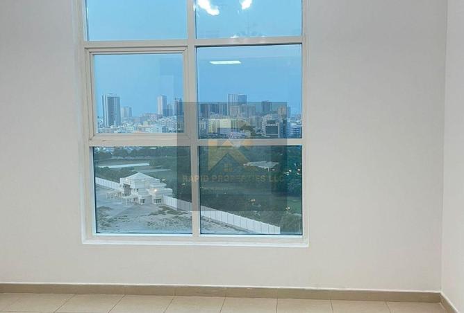 76566351 - صورة العقار 2