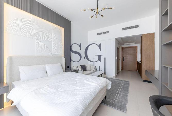 136114194 - Property Image 3
