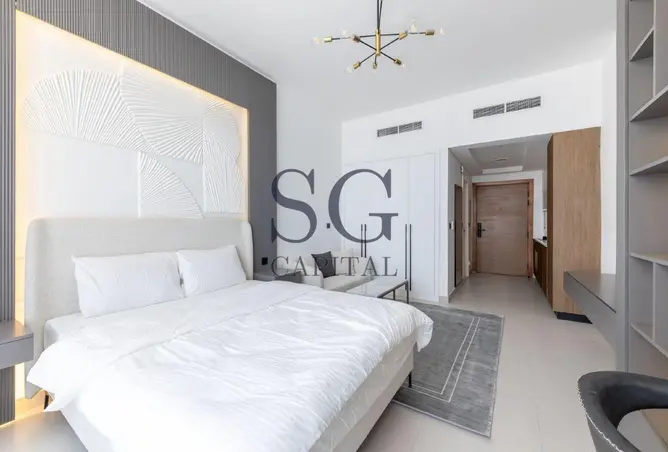 136114194 - Property Image 3