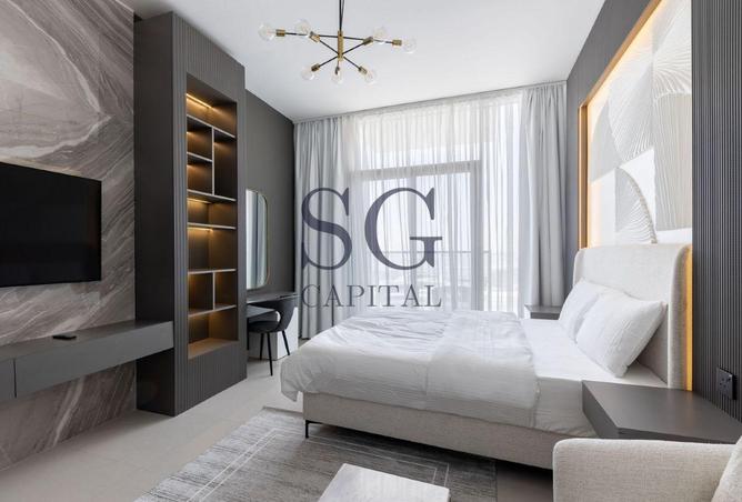 136114194 - Property Image 2