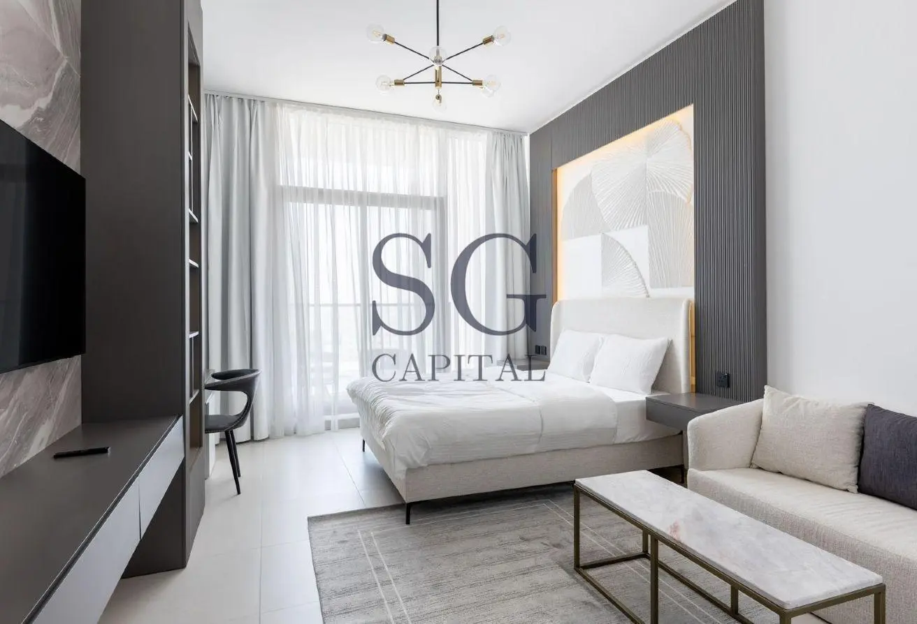 136114194 - Property Main Image