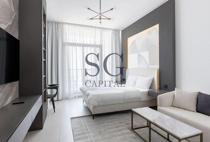 136114194 - Property Main Image