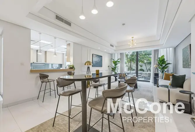 145540479 - Property Image 3