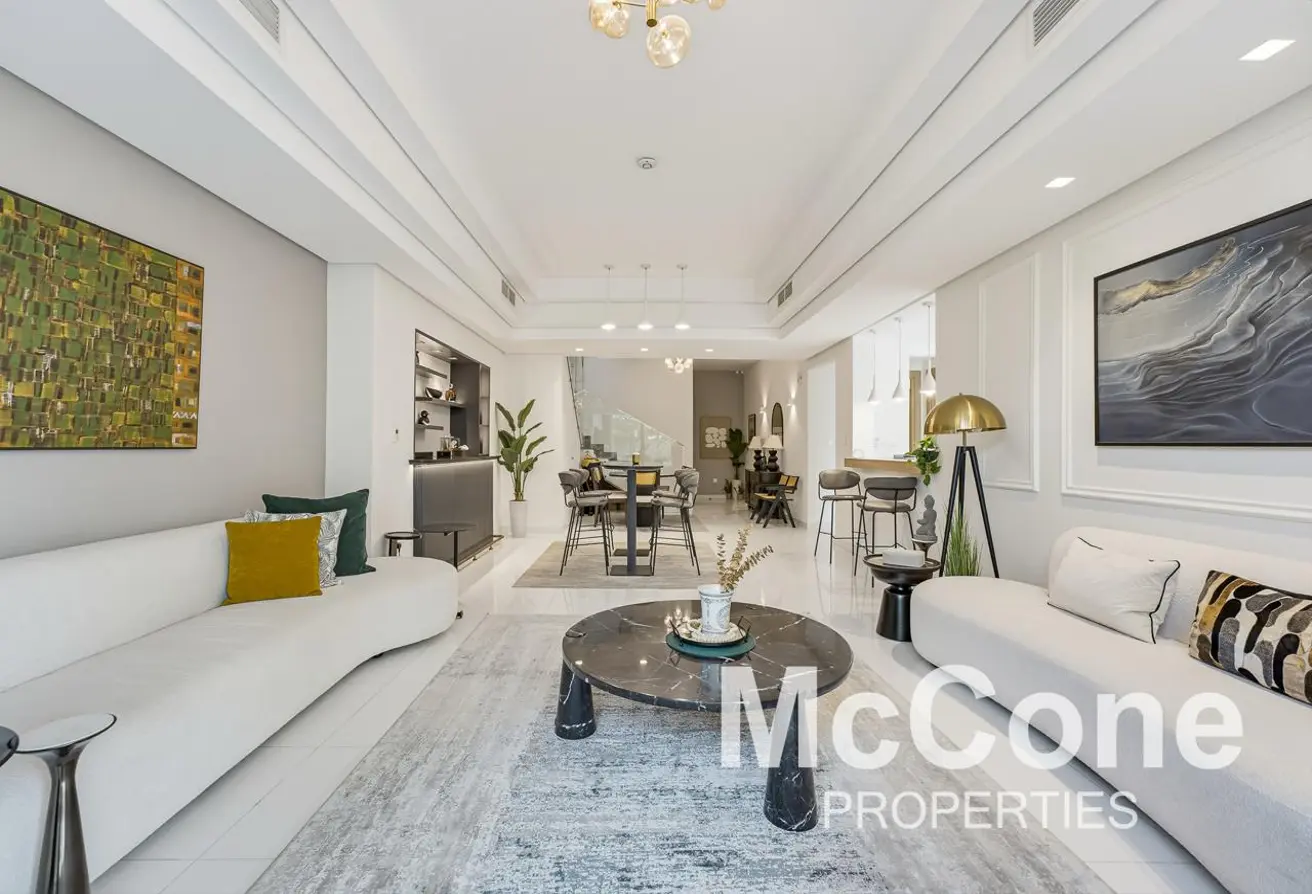 145540479 - Property Main Image